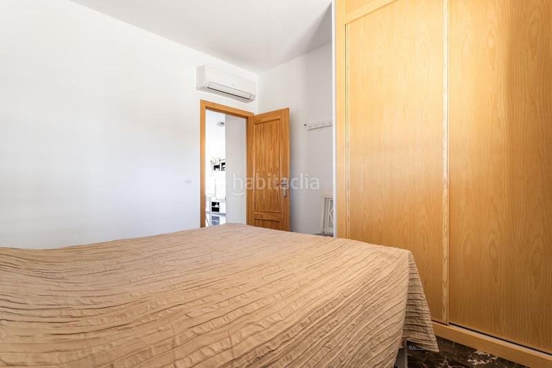 Foto 9fe6c941-e545-4344-866f-13a5ccf01d66. Ático atico en venta en carvajal, 2 dormitorios. en Fuengirola