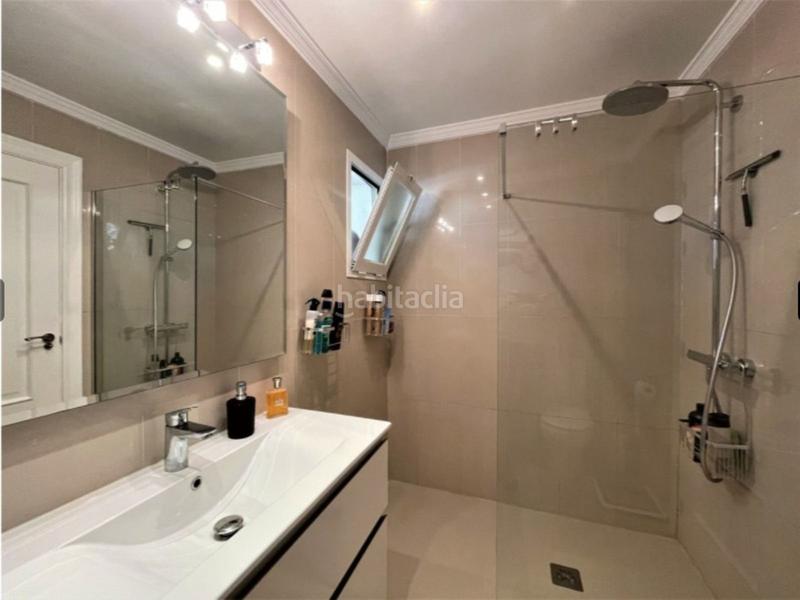 Foto 7b8f0d02-fec1-4a78-8454-643daecdb315. Appartement mit parking pool in Mijas golf Mijas