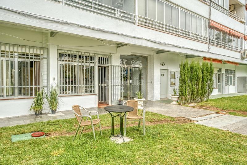 Foto 00895bba-cc42-469d-84da-b0a8b16b595e. Appartement dans terramar alto dans Solymar Benalmádena