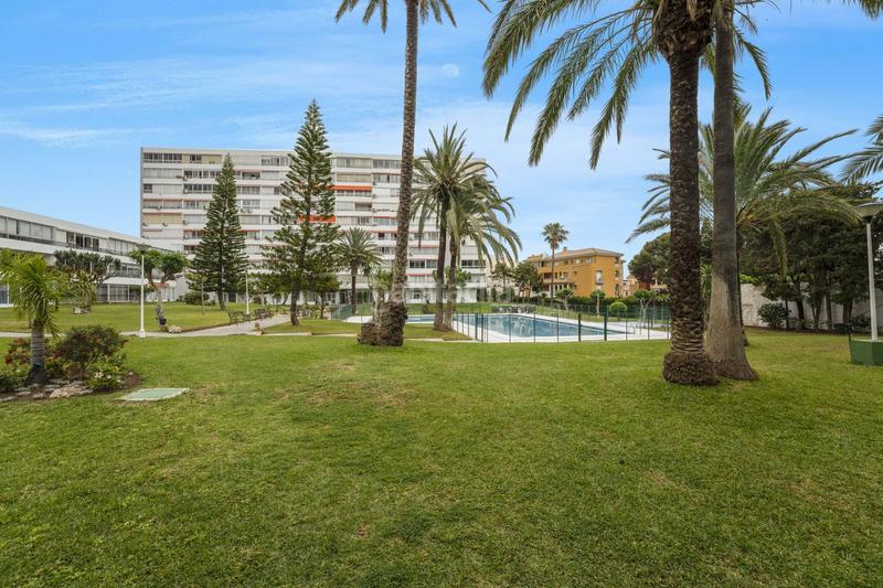 Foto 1ecb2f58-0ee8-47d6-8991-6d1f78a38408. Appartement dans terramar alto dans Solymar Benalmádena