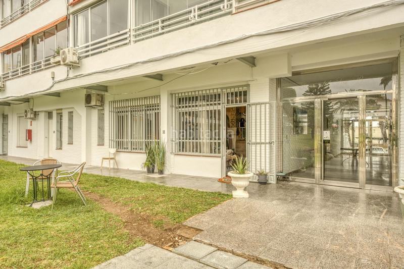 Foto 45d13e20-9b6f-4dba-8dfb-3cf1e2cc1289. Appartement dans terramar alto dans Solymar Benalmádena