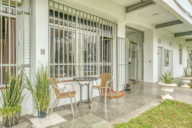 Foto 5d21f46c-58ea-403f-a2c4-ad32f0ef324c. Appartement dans terramar alto dans Solymar Benalmádena