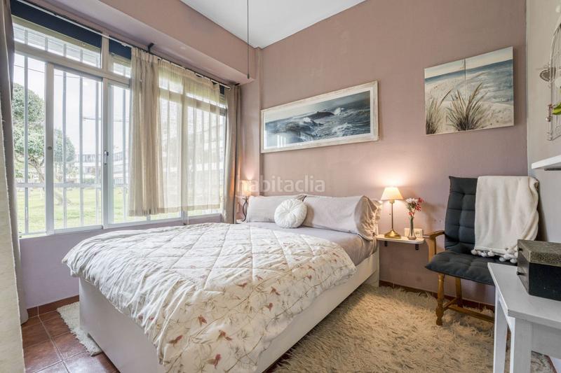 Foto 6358923f-6df3-4cb7-9465-90c736bbd367. Appartement dans terramar alto dans Solymar Benalmádena