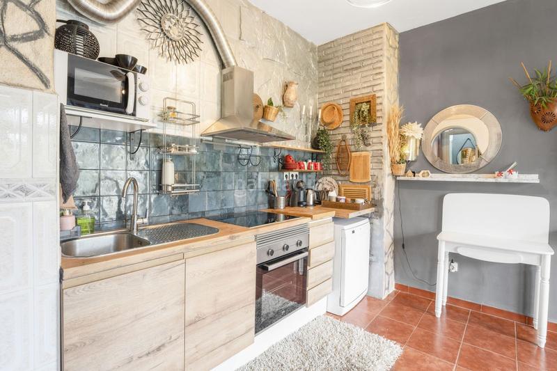 Foto 67e68154-0627-4098-9596-cf89c9ad1182. Appartement dans terramar alto dans Solymar Benalmádena