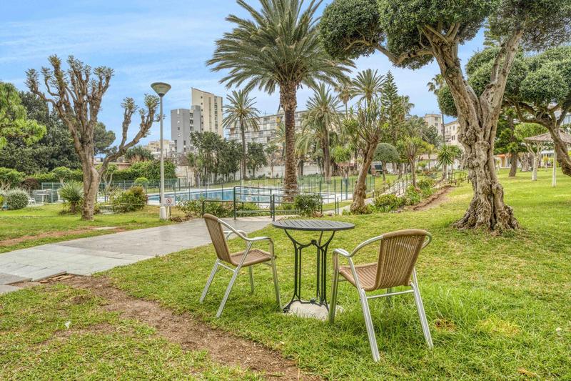 Foto 8525595c-6790-4257-8b80-4af2a44149d5. Appartement dans terramar alto dans Solymar Benalmádena