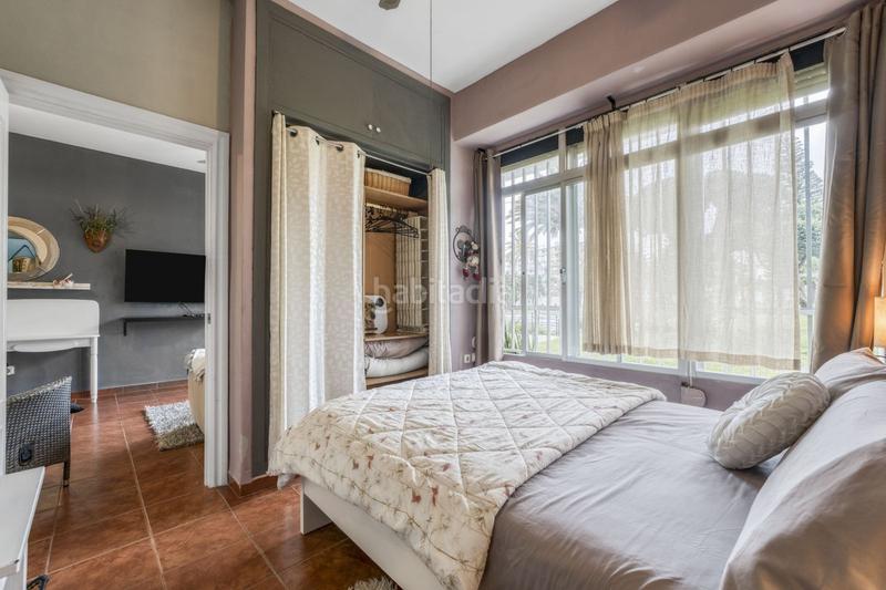 Foto 854697b3-239a-43b9-bfe2-4e7e2b29b461. Appartement dans terramar alto dans Solymar Benalmádena