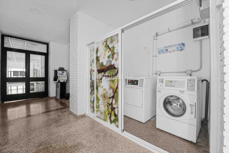 Foto a48ff089-e4e0-4f42-a6c1-c5f9d7534973. Appartement dans terramar alto dans Solymar Benalmádena