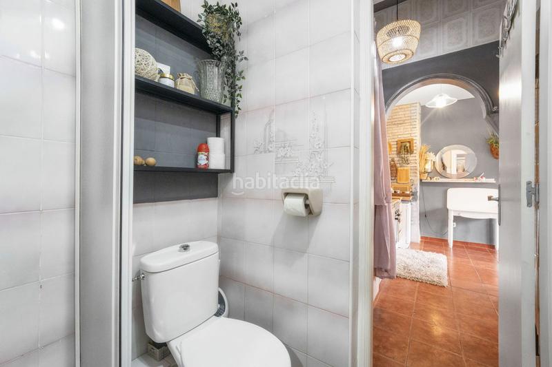 Foto a67544b5-c72f-4327-8b73-452044abb10c. Appartement dans terramar alto dans Solymar Benalmádena