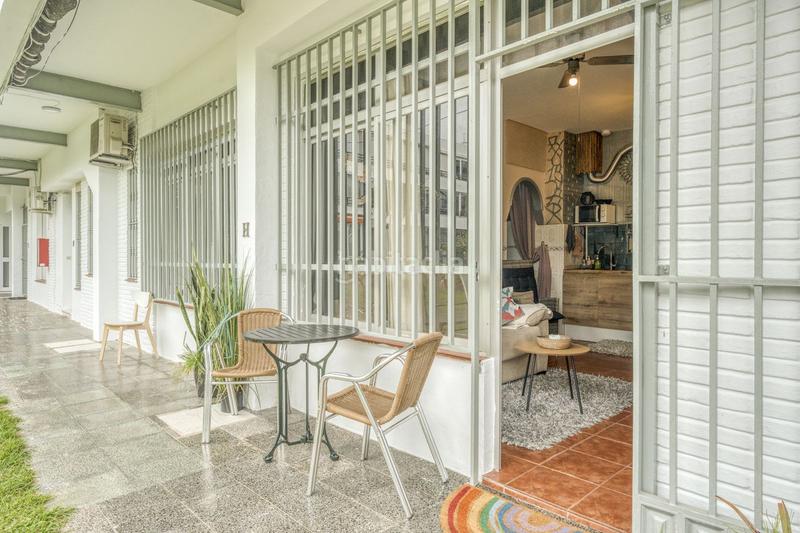 Foto bcfcb308-461b-49ec-8c55-de76563b622f. Appartement dans terramar alto dans Solymar Benalmádena
