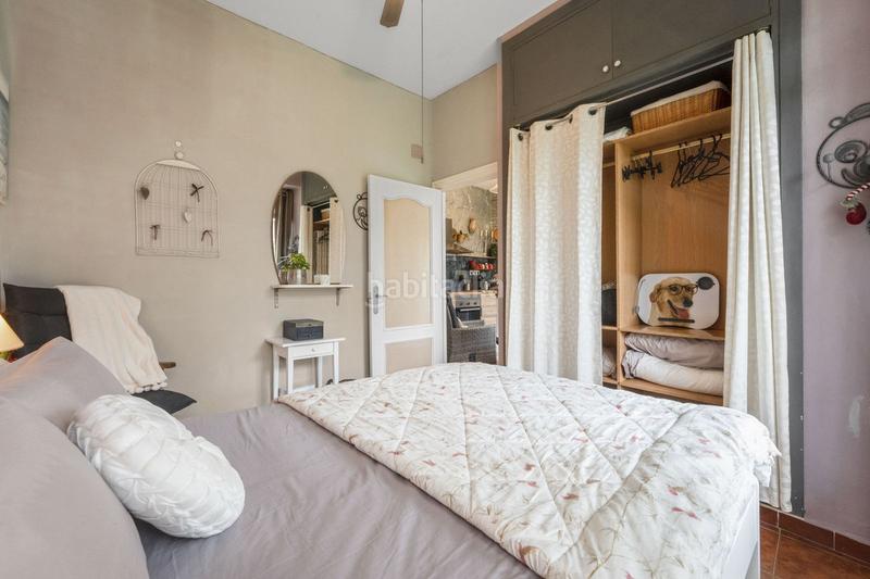 Foto c2e2e3cb-3dbe-4ad5-a4d3-50c1e35a6134. Appartement dans terramar alto dans Solymar Benalmádena