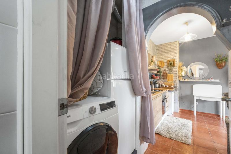 Foto c2e665b6-0cec-496c-9139-af82bc7d6fca. Appartement dans terramar alto dans Solymar Benalmádena