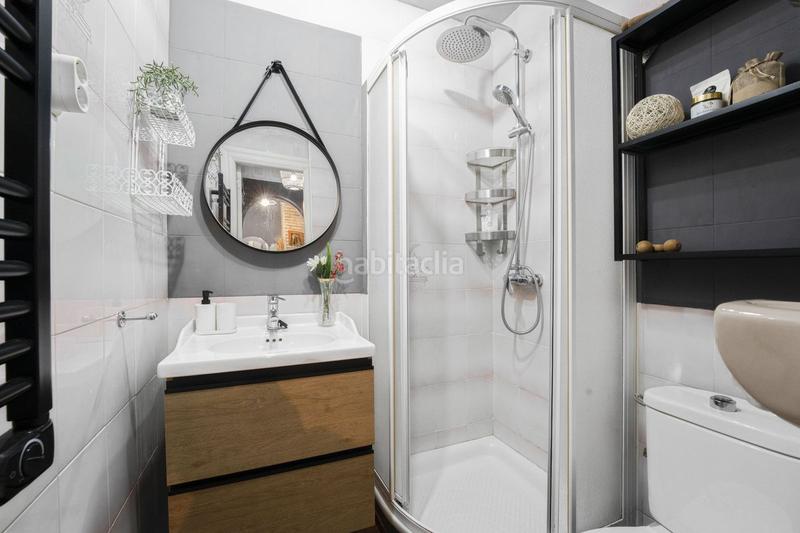 Foto c77946f0-d880-4a1b-81ae-fc7b091c7501. Appartement dans terramar alto dans Solymar Benalmádena