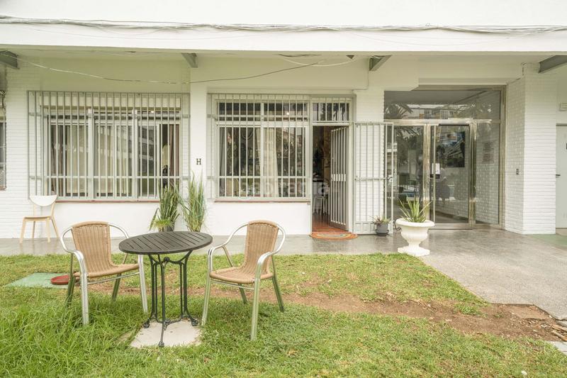 Foto d31d59c5-c74e-4d96-abe0-f1cc11926214. Appartement dans terramar alto dans Solymar Benalmádena
