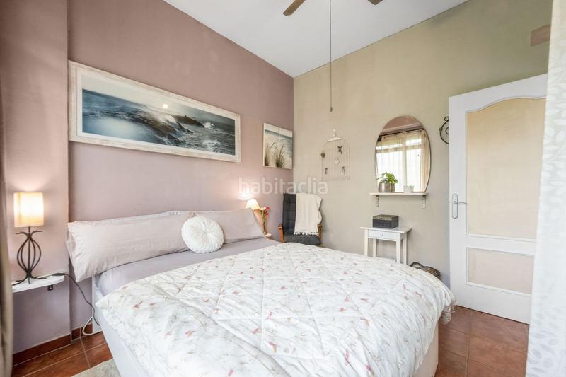 Foto f0c73ce9-c41f-4e92-b926-b185579a877d. Appartement dans terramar alto dans Solymar Benalmádena