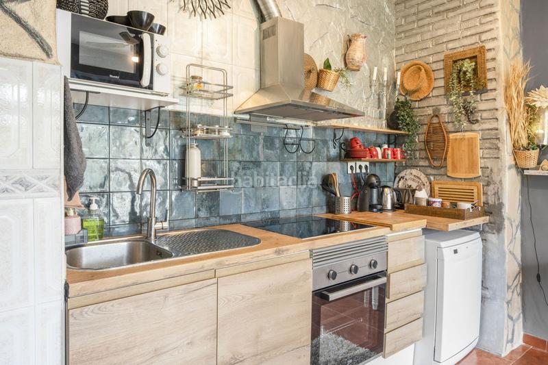 Foto f556a997-5ce3-4abd-8d19-dd5b87787588. Appartement dans terramar alto dans Solymar Benalmádena