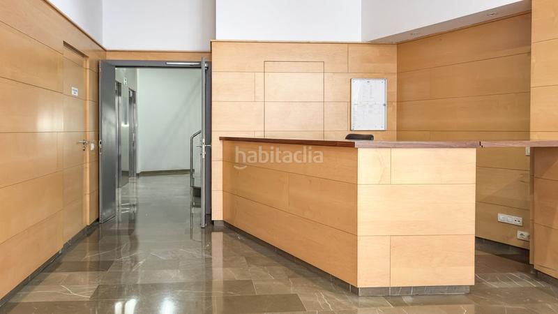 Foto 030d8a15-cdb3-4249-bd24-cd725ae4633a. Apartamento  en venta en centro, 2 dormitorios. en Málaga