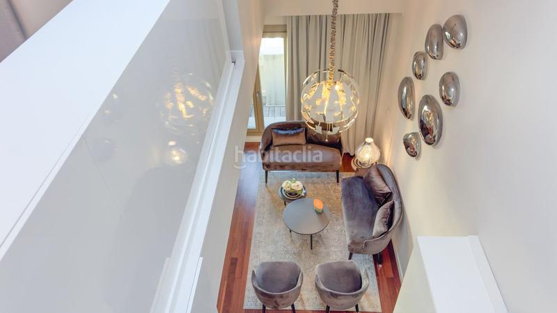 Foto 35fe14b4-c1f9-48ba-b3c9-700afd875d0f. Apartamento  en venta en centro, 2 dormitorios. en Málaga