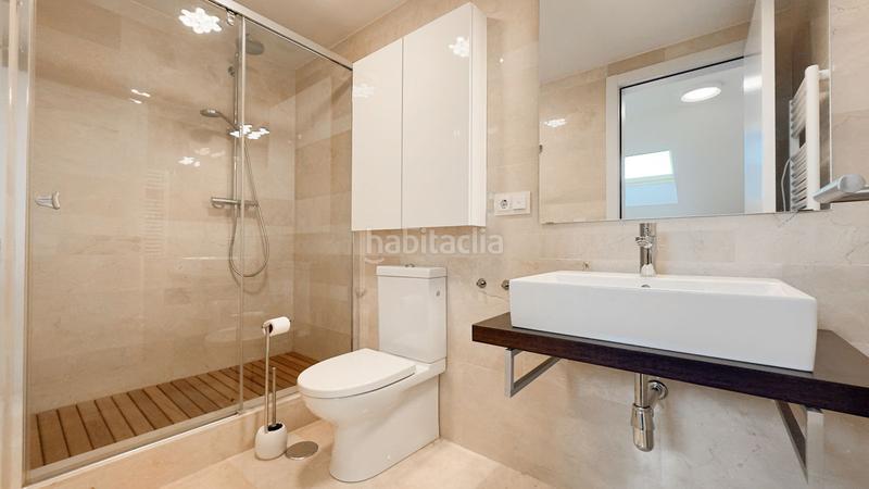 Foto 7df1efd6-54f3-431f-87c2-64b7d9f35fed. Apartamento  en venta en centro, 2 dormitorios. en Málaga