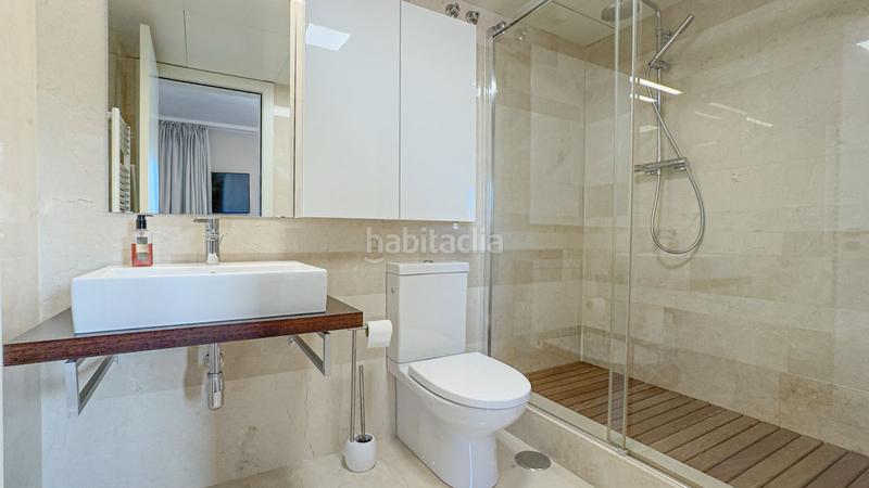 Foto a0f2eb54-cf4e-4d6a-b29d-da8f918c9573. Apartamento  en venta en centro, 2 dormitorios. en Málaga