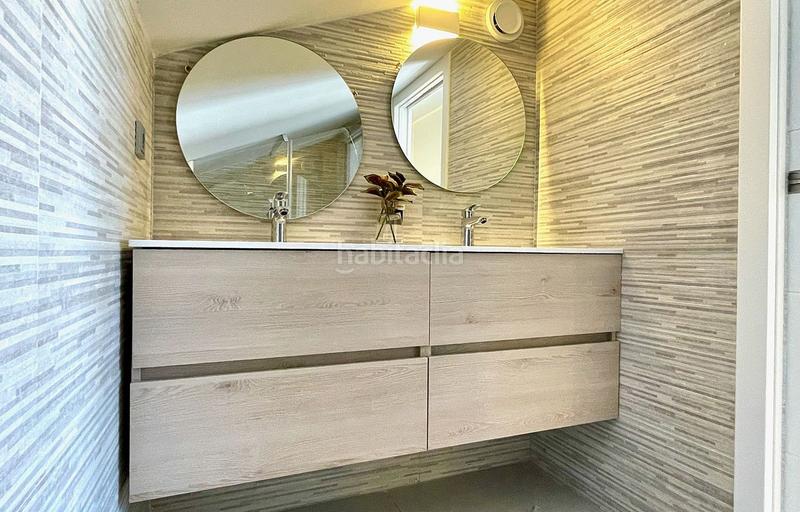 Foto 051c071f-f138-440d-a0f9-fd8c84ffec53. Piccolo appartamento con parcheggio piscina in Montealto - Monterrey Benalmádena