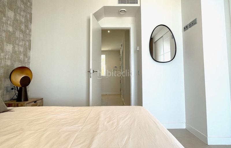 Foto 5c4a3109-2dca-46d3-bd32-9fe8e78903ae. Piccolo appartamento con parcheggio piscina in Montealto - Monterrey Benalmádena