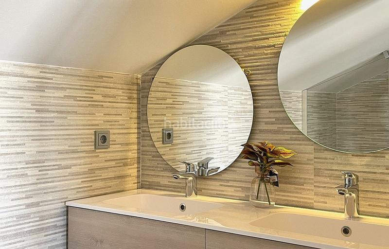 Foto 6cb48dd1-6b9b-4520-af5a-d3aafee74df5. Piccolo appartamento con parcheggio piscina in Montealto - Monterrey Benalmádena