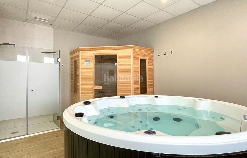 Foto 844b124d-7415-4bc4-a180-e94c8c16737b. Piccolo appartamento con parcheggio piscina in Montealto - Monterrey Benalmádena