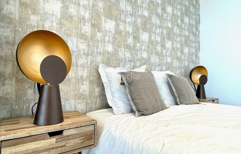 Foto a6865d60-b421-40d5-9933-69d8fa4dec7c. Piccolo appartamento con parcheggio piscina in Montealto - Monterrey Benalmádena