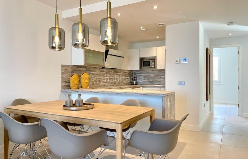 Foto aedcd00b-ab1b-4d0e-a2ab-d5a2195543d0. Piccolo appartamento con parcheggio piscina in Montealto - Monterrey Benalmádena