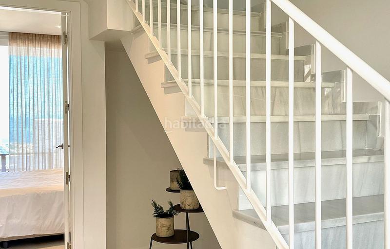 Foto c804b426-802e-4f0d-bf7b-189470ba0d92. Piccolo appartamento con parcheggio piscina in Montealto - Monterrey Benalmádena