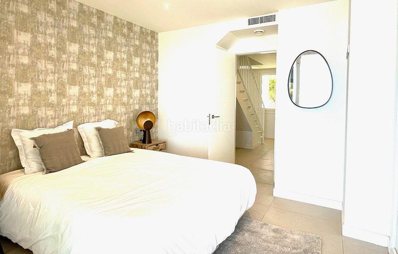 Foto d8e0adc5-da07-4f7f-b6b9-2970d2c89dd5. Piccolo appartamento con parcheggio piscina in Montealto - Monterrey Benalmádena