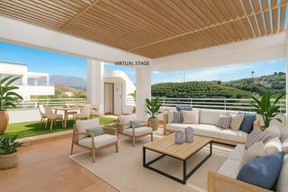 Apartamento en valle del somiedo