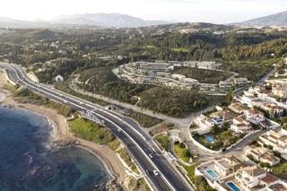 Casa adossada  Dingo. Adosado en venta en mijas costa, 3 dormitorios.