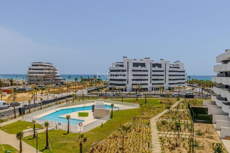 Foto 0bb99eac-13af-4982-b543-bd1f165c5632. Apartamento  en venta en los alamos, 1 dormitorio. en Torremolinos