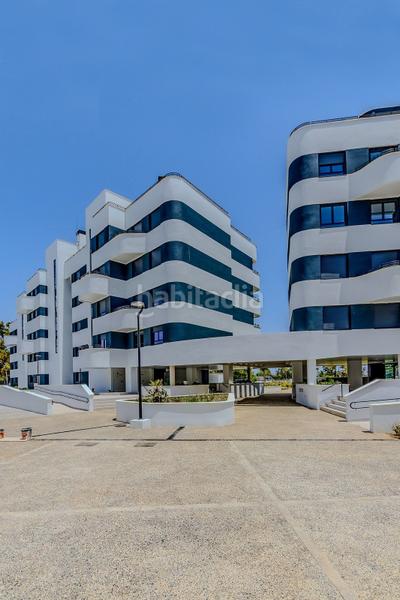 Foto 2ae40805-fe2f-4cdf-a6f6-32b59d087f1e. Apartamento  en venta en los alamos, 1 dormitorio. en Torremolinos