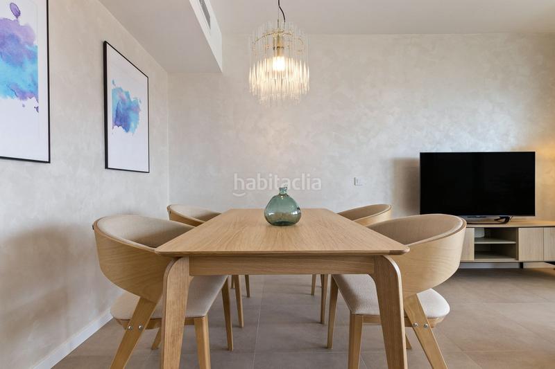 Foto 3b4ea258-b734-4d2a-a213-580365cb1a89. Apartamento  en venta en los alamos, 1 dormitorio. en Torremolinos