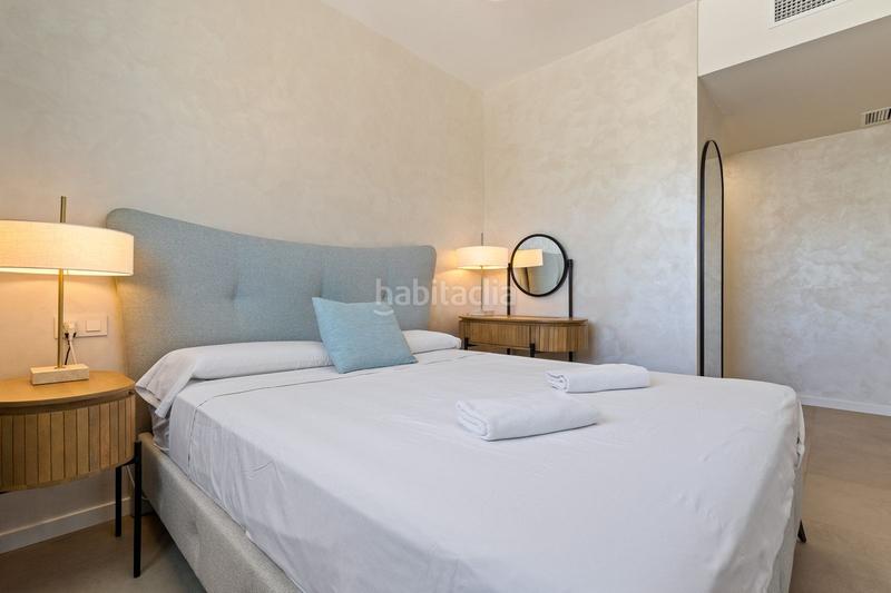 Foto 4372e21a-f5a7-4b03-8c07-472e4344fc76. Apartamento  en venta en los alamos, 1 dormitorio. en Torremolinos