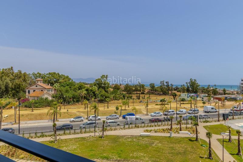 Foto 4a8be029-95c7-4319-8a73-5d38e28796ea. Apartamento  en venta en los alamos, 1 dormitorio. en Torremolinos