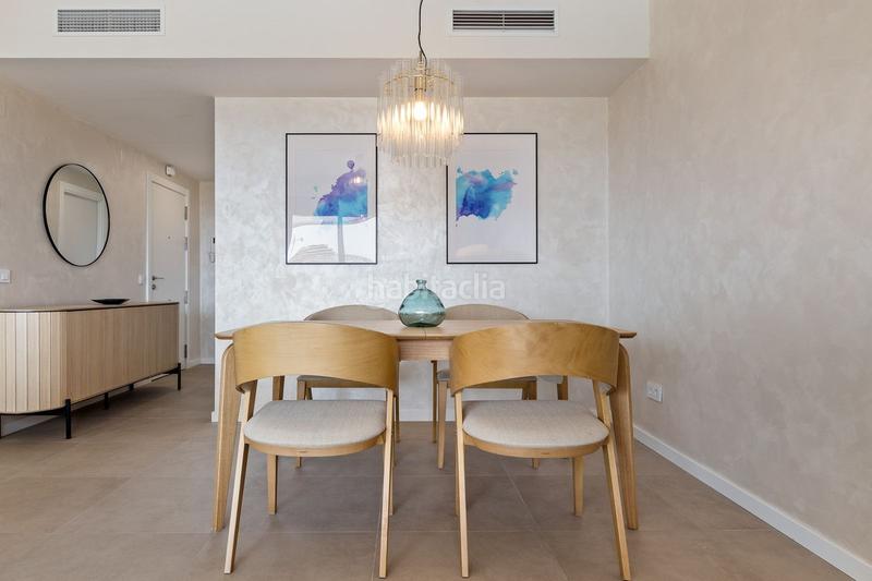 Foto 50f3004a-fdb8-41ac-a7df-31c6e6161db7. Apartamento  en venta en los alamos, 1 dormitorio. en Torremolinos