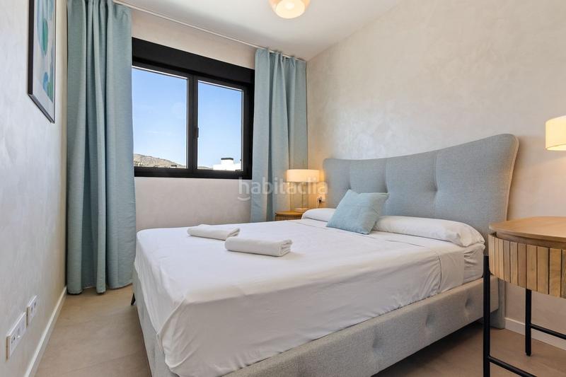 Foto 599cb15b-f735-4497-b782-137cc559f5c6. Apartamento  en venta en los alamos, 1 dormitorio. en Torremolinos