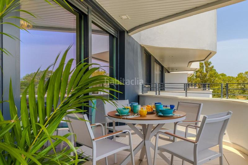 Foto 7a1656b5-4723-45f1-bcd6-ca7f7e8dbe66. Apartamento  en venta en los alamos, 1 dormitorio. en Torremolinos