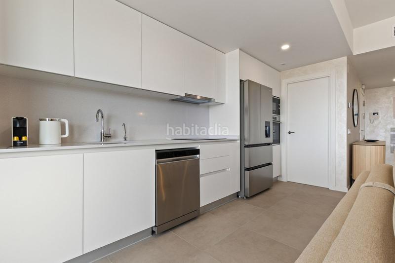 Foto 9801c6df-d03e-4ef3-b376-0098dccd73ac. Apartamento  en venta en los alamos, 1 dormitorio. en Torremolinos
