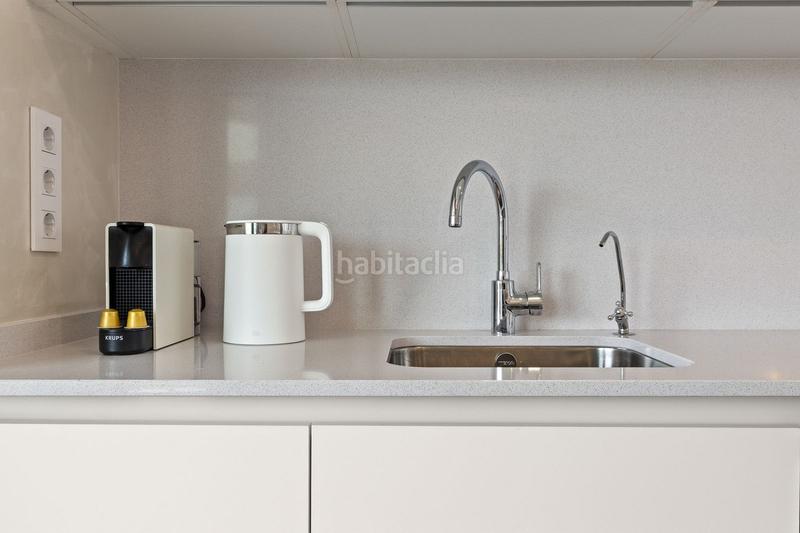 Foto d1d90ae4-bf91-4f9c-920e-803296453ef2. Apartamento  en venta en los alamos, 1 dormitorio. en Torremolinos