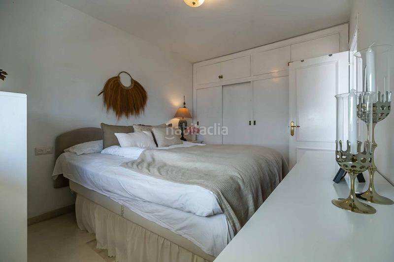 Foto 28caadcc-be4a-4605-8664-39243ac8b53e. Ático atico en venta , 2 dormitorios. en Playa de los Boliches Fuengirola