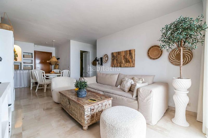 Foto 5889c003-b5b0-4ab5-9f02-54945388c719. Ático atico en venta , 2 dormitorios. en Playa de los Boliches Fuengirola