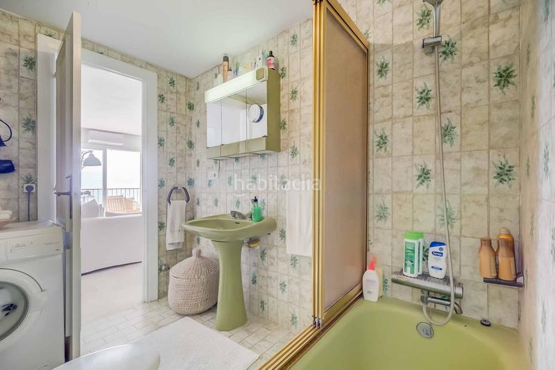 Foto 5cb58db1-2178-4a80-afe3-f4b2059ab991. Ático atico en venta , 2 dormitorios. en Playa de los Boliches Fuengirola