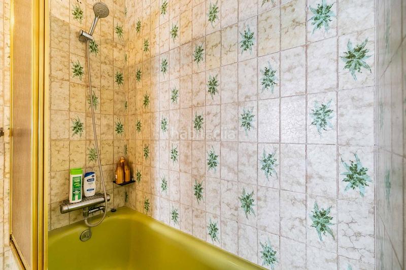 Foto 5d6f3088-7362-49f9-968f-7d679a4c07eb. Ático atico en venta , 2 dormitorios. en Playa de los Boliches Fuengirola