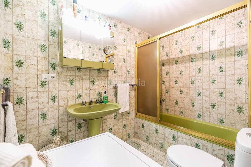 Foto 606a35e9-0b49-40fe-ad70-831ab609d9fb. Ático atico en venta , 2 dormitorios. en Playa de los Boliches Fuengirola