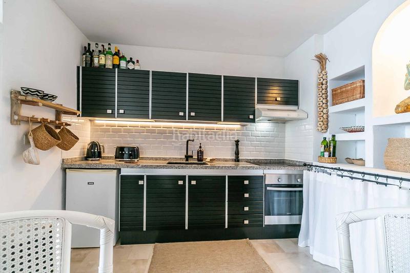 Foto 858a1755-f31e-478c-83f2-29d1e79ba9a6. Ático atico en venta , 2 dormitorios. en Playa de los Boliches Fuengirola