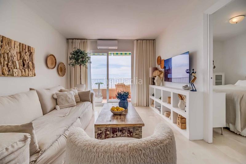 Foto 9b737a1b-b07e-4418-927e-17f39cad6d39. Ático atico en venta , 2 dormitorios. en Playa de los Boliches Fuengirola
